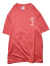 ilu098,okinawa,沖縄,アイル,沖縄旅行,おきなわ,ぎのわんヒルズ通り,親子コーデ,アイルTシャツ,普天間,宜野湾,沖縄ファッション,