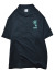 ilu098,okinawa,沖縄,アイル,沖縄旅行,おきなわ,ぎのわんヒルズ通り,親子コーデ,アイルTシャツ,普天間,宜野湾,沖縄ファッション,