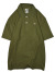 ilu098,okinawa,沖縄,アイル,沖縄旅行,開襟シャツ,ぎのわんヒルズ通り,親子コーデ,アイルTシャツ,普天間,宜野湾,沖縄Tシャツ,沖縄シャツ,