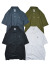 ilu098,okinawa,沖縄,アイル,沖縄旅行,開襟シャツ,ぎのわんヒルズ通り,親子コーデ,アイルTシャツ,普天間,宜野湾,沖縄Tシャツ,沖縄シャツ,