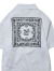 ilu098,okinawa,沖縄,アイル,沖縄旅行,おきなわ,ぎのわんヒルズ通り,親子コーデ,アイルTシャツ,普天間,宜野湾,沖縄ファッション,