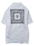 ilu098,okinawa,沖縄,アイル,沖縄旅行,おきなわ,ぎのわんヒルズ通り,親子コーデ,アイルTシャツ,普天間,宜野湾,沖縄ファッション,