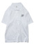 ilu098,okinawa,沖縄,アイル,沖縄旅行,おきなわ,ぎのわんヒルズ通り,親子コーデ,アイルTシャツ,普天間,宜野湾,沖縄ファッション,