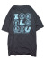 ilu098,okinawa,沖縄,アイル,沖縄旅行,開襟シャツ,ぎのわんヒルズ通り,親子コーデ,アイルTシャツ,普天間,宜野湾,沖縄Tシャツ,沖縄シャツ,