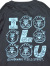 ilu098,okinawa,沖縄,アイル,沖縄旅行,開襟シャツ,ぎのわんヒルズ通り,親子コーデ,アイルTシャツ,普天間,宜野湾,沖縄Tシャツ,沖縄シャツ,