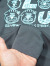 ilu098,okinawa,沖縄,アイル,沖縄旅行,開襟シャツ,ぎのわんヒルズ通り,親子コーデ,アイルTシャツ,普天間,宜野湾,沖縄Tシャツ,沖縄シャツ,