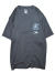 ilu098,okinawa,沖縄,アイル,沖縄旅行,開襟シャツ,ぎのわんヒルズ通り,親子コーデ,アイルTシャツ,普天間,宜野湾,沖縄Tシャツ,沖縄シャツ,