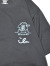 ilu098,okinawa,沖縄,アイル,沖縄旅行,開襟シャツ,ぎのわんヒルズ通り,親子コーデ,アイルTシャツ,普天間,宜野湾,沖縄Tシャツ,沖縄シャツ,