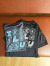ilu098,okinawa,沖縄,アイル,沖縄旅行,開襟シャツ,ぎのわんヒルズ通り,親子コーデ,アイルTシャツ,普天間,宜野湾,沖縄Tシャツ,沖縄シャツ,