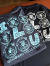 ilu098,okinawa,沖縄,アイル,沖縄旅行,開襟シャツ,ぎのわんヒルズ通り,親子コーデ,アイルTシャツ,普天間,宜野湾,沖縄Tシャツ,沖縄シャツ,