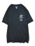 ilu098,okinawa,沖縄,アイル,沖縄旅行,開襟シャツ,ぎのわんヒルズ通り,親子コーデ,アイルTシャツ,普天間,宜野湾,沖縄Tシャツ,沖縄シャツ,