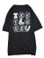 ilu098,okinawa,沖縄,アイル,沖縄旅行,開襟シャツ,ぎのわんヒルズ通り,親子コーデ,アイルTシャツ,普天間,宜野湾,沖縄Tシャツ,沖縄シャツ,