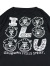 ilu098,okinawa,沖縄,アイル,沖縄旅行,開襟シャツ,ぎのわんヒルズ通り,親子コーデ,アイルTシャツ,普天間,宜野湾,沖縄Tシャツ,沖縄シャツ,