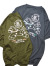 ilu098,okinawa,沖縄,アイル,沖縄旅行,開襟シャツ,ぎのわんヒルズ通り,親子コーデ,アイルTシャツ,普天間,宜野湾,沖縄Tシャツ,沖縄シャツ,