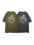 ilu098,okinawa,沖縄,アイル,沖縄旅行,開襟シャツ,ぎのわんヒルズ通り,親子コーデ,アイルTシャツ,普天間,宜野湾,沖縄Tシャツ,沖縄シャツ,