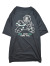 ilu098,okinawa,沖縄,アイル,沖縄旅行,開襟シャツ,ぎのわんヒルズ通り,親子コーデ,アイルTシャツ,普天間,宜野湾,沖縄Tシャツ,沖縄シャツ,