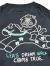 ilu098,okinawa,沖縄,アイル,沖縄旅行,開襟シャツ,ぎのわんヒルズ通り,親子コーデ,アイルTシャツ,普天間,宜野湾,沖縄Tシャツ,沖縄シャツ,