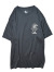 ilu098,okinawa,沖縄,アイル,沖縄旅行,開襟シャツ,ぎのわんヒルズ通り,親子コーデ,アイルTシャツ,普天間,宜野湾,沖縄Tシャツ,沖縄シャツ,