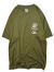 ilu098,okinawa,沖縄,アイル,沖縄旅行,開襟シャツ,ぎのわんヒルズ通り,親子コーデ,アイルTシャツ,普天間,宜野湾,沖縄Tシャツ,沖縄シャツ,