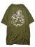 ilu098,okinawa,沖縄,アイル,沖縄旅行,開襟シャツ,ぎのわんヒルズ通り,親子コーデ,アイルTシャツ,普天間,宜野湾,沖縄Tシャツ,沖縄シャツ,