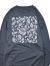 ilu098,okinawa,沖縄,アイル,沖縄旅行,開襟シャツ,ぎのわんヒルズ通り,親子コーデ,アイルTシャツ,普天間,宜野湾,沖縄Tシャツ,沖縄シャツ,
