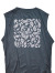 ilu098,okinawa,沖縄,アイル,沖縄旅行,開襟シャツ,ぎのわんヒルズ通り,親子コーデ,アイルTシャツ,普天間,宜野湾,沖縄Tシャツ,沖縄シャツ,