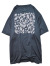 ilu098,okinawa,沖縄,アイル,沖縄旅行,開襟シャツ,ぎのわんヒルズ通り,親子コーデ,アイルTシャツ,普天間,宜野湾,沖縄Tシャツ,沖縄シャツ,
