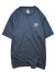 ilu098,okinawa,沖縄,アイル,沖縄旅行,開襟シャツ,ぎのわんヒルズ通り,親子コーデ,アイルTシャツ,普天間,宜野湾,沖縄Tシャツ,沖縄シャツ,