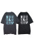 ilu098,okinawa,沖縄,アイル,沖縄旅行,開襟シャツ,ぎのわんヒルズ通り,親子コーデ,アイルTシャツ,普天間,宜野湾,沖縄Tシャツ,沖縄シャツ,