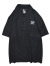 ilu098,okinawa,沖縄,アイル,沖縄旅行,開襟シャツ,ぎのわんヒルズ通り,親子コーデ,アイルTシャツ,普天間,宜野湾,沖縄Tシャツ,沖縄シャツ,