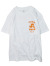 ilu098,okinawa,沖縄,アイル,ぎのわんヒルズ通り,親子コーデ,アイルTシャツ,普天間,宜野湾,沖縄Tシャツ,牛モン,焼肉,