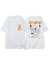 ilu098,okinawa,沖縄,アイル,ぎのわんヒルズ通り,親子コーデ,アイルTシャツ,普天間,宜野湾,沖縄Tシャツ,牛モン,焼肉,