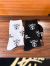 ilu098,okinawa,沖縄,アイル,沖縄旅行,おきなわ,ぎのわんヒルズ通り,親子コーデ,アイルTシャツ,普天間,宜野湾,沖縄ファッション,