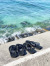 ilu098,okinawa,沖縄,アイル,沖縄旅行,おきなわ,ginowanhillsstreet,宜野湾ヒルズ通り,アイルTシャツ,普天間,宜野湾,おきなわTシャツ,