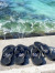 ilu098,okinawa,沖縄,アイル,沖縄旅行,おきなわ,ginowanhillsstreet,宜野湾ヒルズ通り,アイルTシャツ,普天間,宜野湾,おきなわTシャツ,