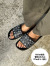 ilu098,okinawa,沖縄,アイル,沖縄旅行,おきなわ,ginowanhillsstreet,宜野湾ヒルズ通り,アイルTシャツ,普天間,宜野湾,おきなわTシャツ,