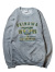 ilu098,okinawa,沖縄,アイル,沖縄旅行,おきなわ,ginowanhillsstreet,宜野湾ヒルズ通り,アイルTシャツ,普天間,宜野湾,おきなわTシャツ,
