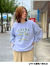 ilu098,okinawa,沖縄,アイル,沖縄旅行,おきなわ,ginowanhillsstreet,宜野湾ヒルズ通り,アイルTシャツ,普天間,宜野湾,おきなわTシャツ,
