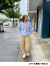ilu098,okinawa,沖縄,アイル,沖縄旅行,おきなわ,ginowanhillsstreet,宜野湾ヒルズ通り,アイルTシャツ,普天間,宜野湾,おきなわTシャツ,