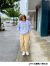 ilu098,okinawa,沖縄,アイル,沖縄旅行,おきなわ,ginowanhillsstreet,宜野湾ヒルズ通り,アイルTシャツ,普天間,宜野湾,おきなわTシャツ,