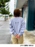 ilu098,okinawa,沖縄,アイル,沖縄旅行,おきなわ,ginowanhillsstreet,宜野湾ヒルズ通り,アイルTシャツ,普天間,宜野湾,おきなわTシャツ,