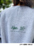 ilu098,okinawa,沖縄,アイル,沖縄旅行,おきなわ,ginowanhillsstreet,宜野湾ヒルズ通り,アイルTシャツ,普天間,宜野湾,おきなわTシャツ,
