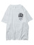 ilu098,okinawa,沖縄,アイル,沖縄旅行,おきなわ,ぎのわんヒルズ通り,親子コーデ,アイルTシャツ,普天間,宜野湾,沖縄ファッション,