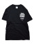 ilu098,okinawa,沖縄,アイル,沖縄旅行,おきなわ,ぎのわんヒルズ通り,親子コーデ,アイルTシャツ,普天間,宜野湾,沖縄ファッション,