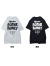 ilu098,okinawa,沖縄,アイル,沖縄旅行,おきなわ,ぎのわんヒルズ通り,親子コーデ,アイルTシャツ,普天間,宜野湾,沖縄ファッション,