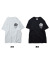 ilu098,okinawa,沖縄,アイル,沖縄旅行,おきなわ,ぎのわんヒルズ通り,親子コーデ,アイルTシャツ,普天間,宜野湾,沖縄ファッション,