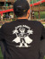 ilu098,okinawa,沖縄,アイル,沖縄旅行,おきなわ,ぎのわんヒルズ通り,親子コーデ,アイルTシャツ,普天間,宜野湾,沖縄ファッション,