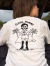 ilu098,okinawa,沖縄,アイル,沖縄旅行,おきなわ,ぎのわんヒルズ通り,親子コーデ,アイルTシャツ,普天間,宜野湾,沖縄ファッション,