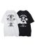 ilu098,okinawa,沖縄,アイル,沖縄旅行,おきなわ,ぎのわんヒルズ通り,親子コーデ,アイルTシャツ,普天間,宜野湾,沖縄Tシャツ,
