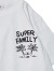 ilu098,okinawa,沖縄,アイル,沖縄旅行,おきなわ,ぎのわんヒルズ通り,親子コーデ,アイルTシャツ,普天間,宜野湾,沖縄Tシャツ,